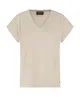 Lady Day T-shirt Kathy