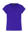Lady Day T-shirt Mira