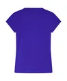 Lady Day T-shirt Mira