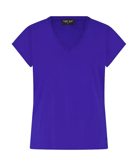 Lady Day T-shirt Mira