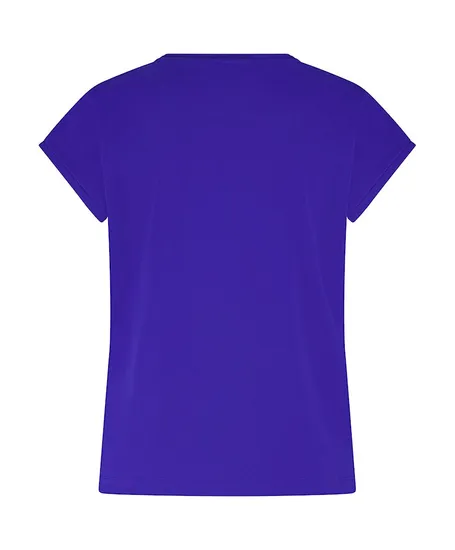 Lady Day T-shirt Mira