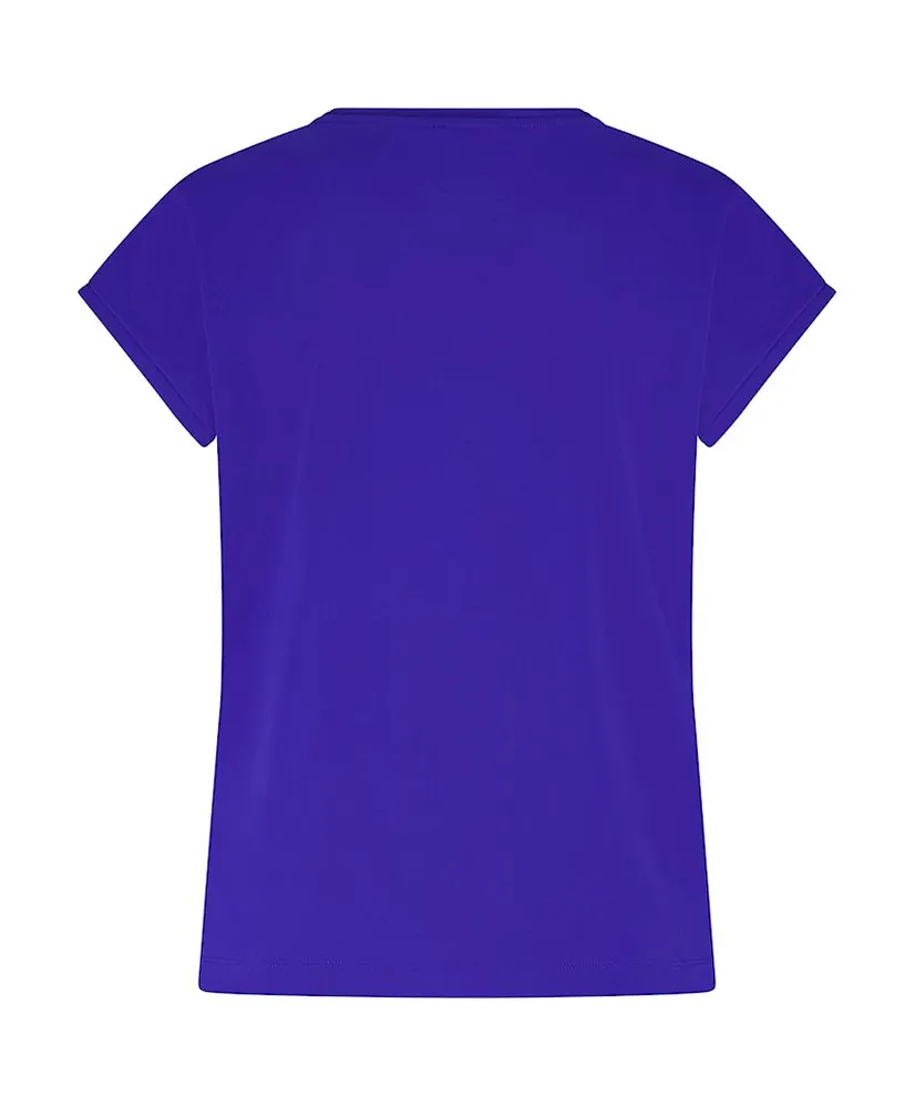 Lady Day T-shirt Mira