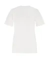 Lady Day T-shirt Paradis