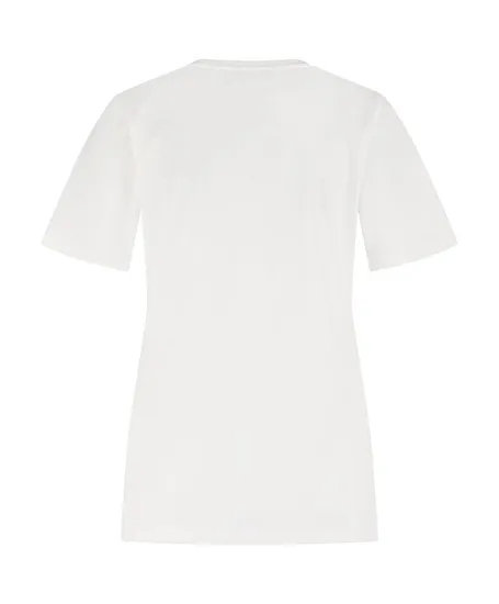 Lady Day T-shirt Paradis
