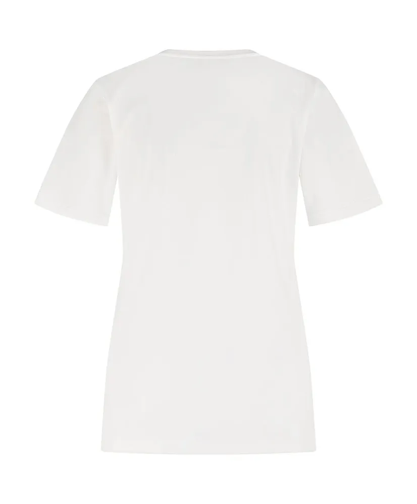 Lady Day T-shirt Paradis