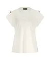 Lady Day T-shirt Sydney