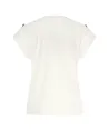 Lady Day T-shirt Sydney