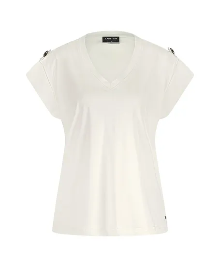 Lady Day T-shirt Sydney