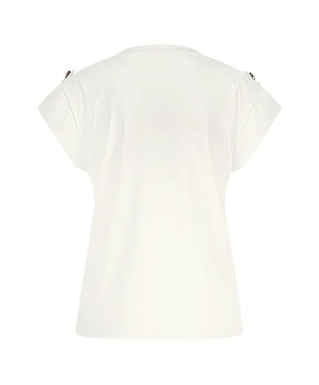 Lady Day T-shirt Sydney