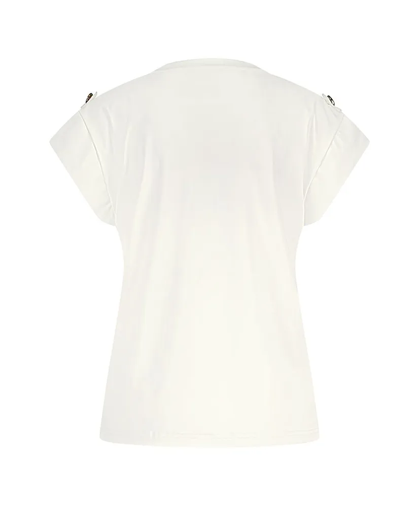 Lady Day T-shirt Sydney