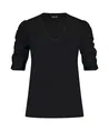 Lady Day T-shirt Toya