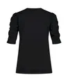Lady Day T-shirt Toya
