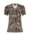 Lady Day T-shirt Toya