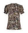 Lady Day T-shirt Toya