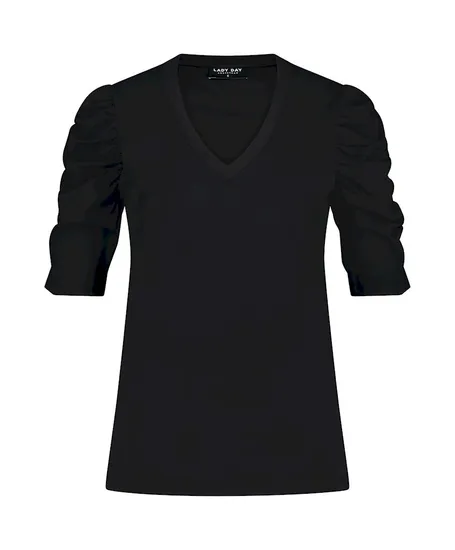 Lady Day T-shirt Toya