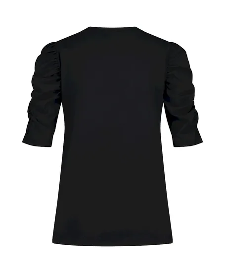 Lady Day T-shirt Toya