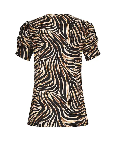 Lady Day T-shirt Toya