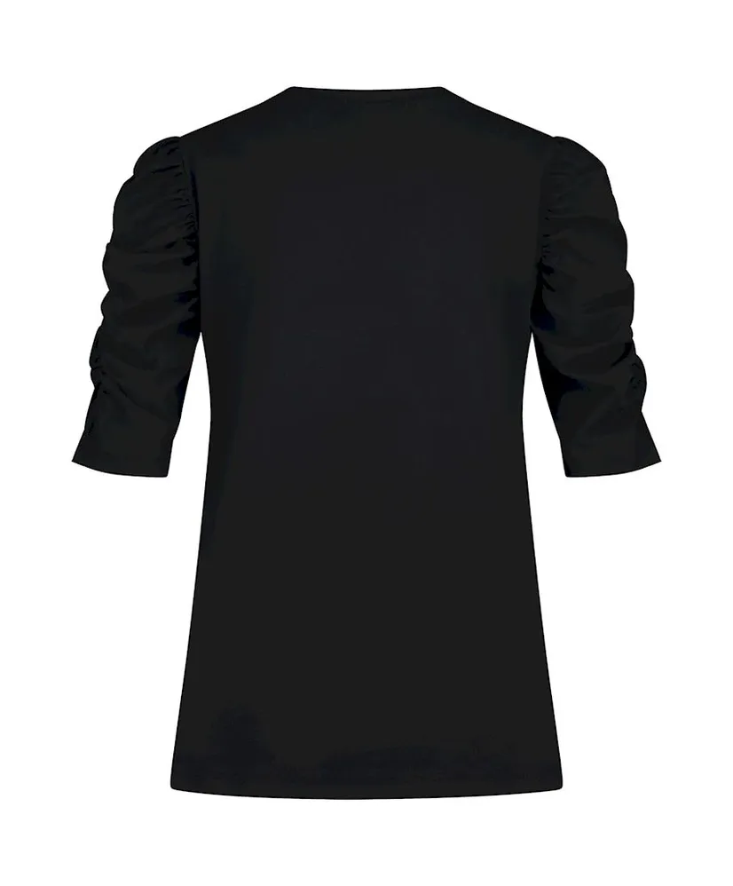 Lady Day T-shirt Toya