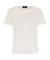 Lady Day T-shirt Zoey