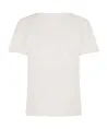 Lady Day T-shirt Zoey