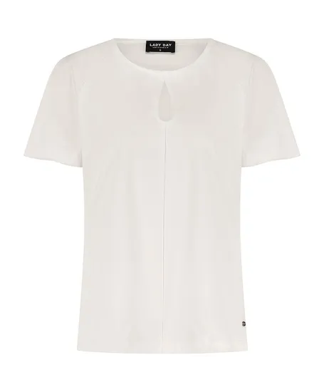 Lady Day T-shirt Zoey