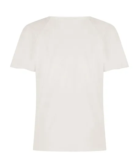 Lady Day T-shirt Zoey