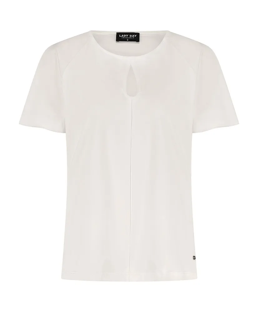 Lady Day T-shirt Zoey