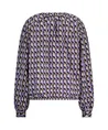 Lady Day Top Bardot