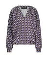 Lady Day Top Bardot