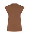 Lady Day Top Courtney