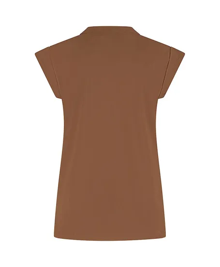 Lady Day Top Courtney