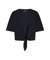 Lady Day Top Nice