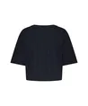Lady Day Top Nice