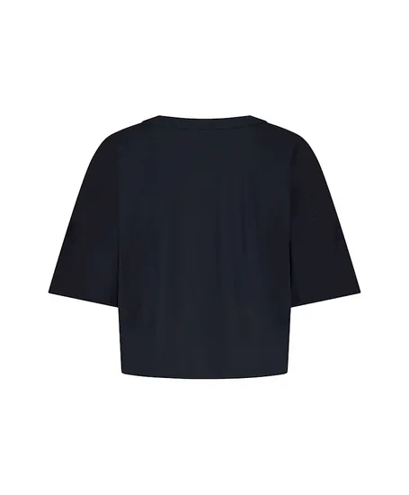 Lady Day Top Nice