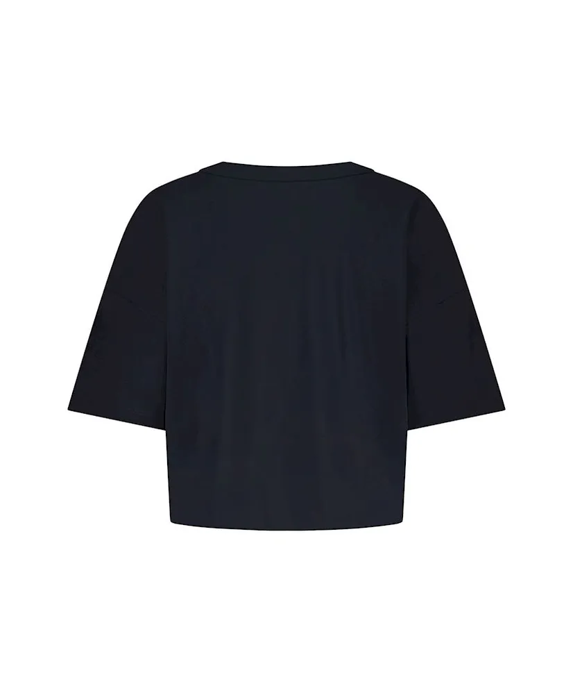 Lady Day Top Nice