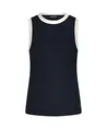 Lady Day Top St Tropez
