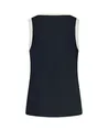 Lady Day Top St Tropez