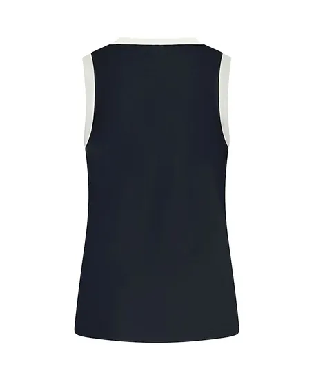 Lady Day Top St Tropez