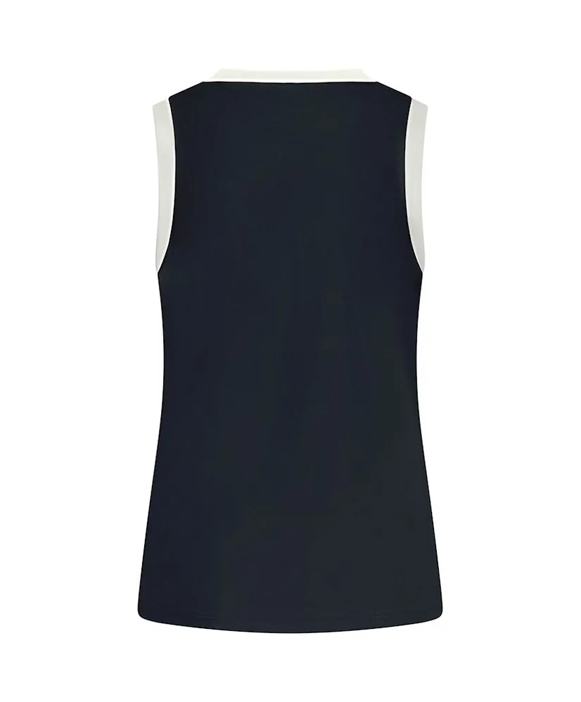 Lady Day Top St Tropez