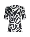 Lady Day Top Tigger
