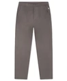 LAW OF THE SEA Broek Condor