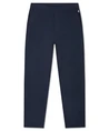 LAW OF THE SEA Broek Condor