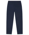 LAW OF THE SEA Broek Condor
