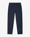 LAW OF THE SEA Broek Condor