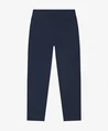 LAW OF THE SEA Broek Condor