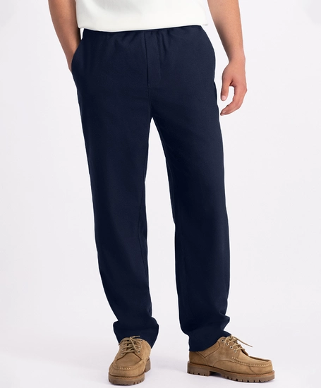 LAW OF THE SEA Broek Condor