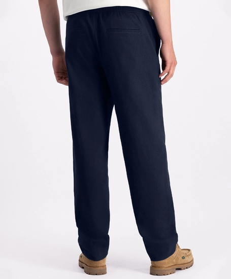 LAW OF THE SEA Broek Condor