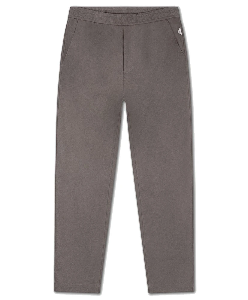 LAW OF THE SEA Broek Condor