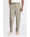 LAW OF THE SEA Cargo Broek Meri