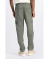 LAW OF THE SEA Cargo Broek Meri
